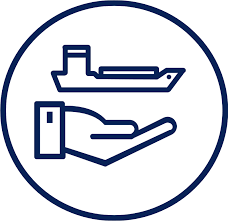 Offshore Supply Vessel Chartering